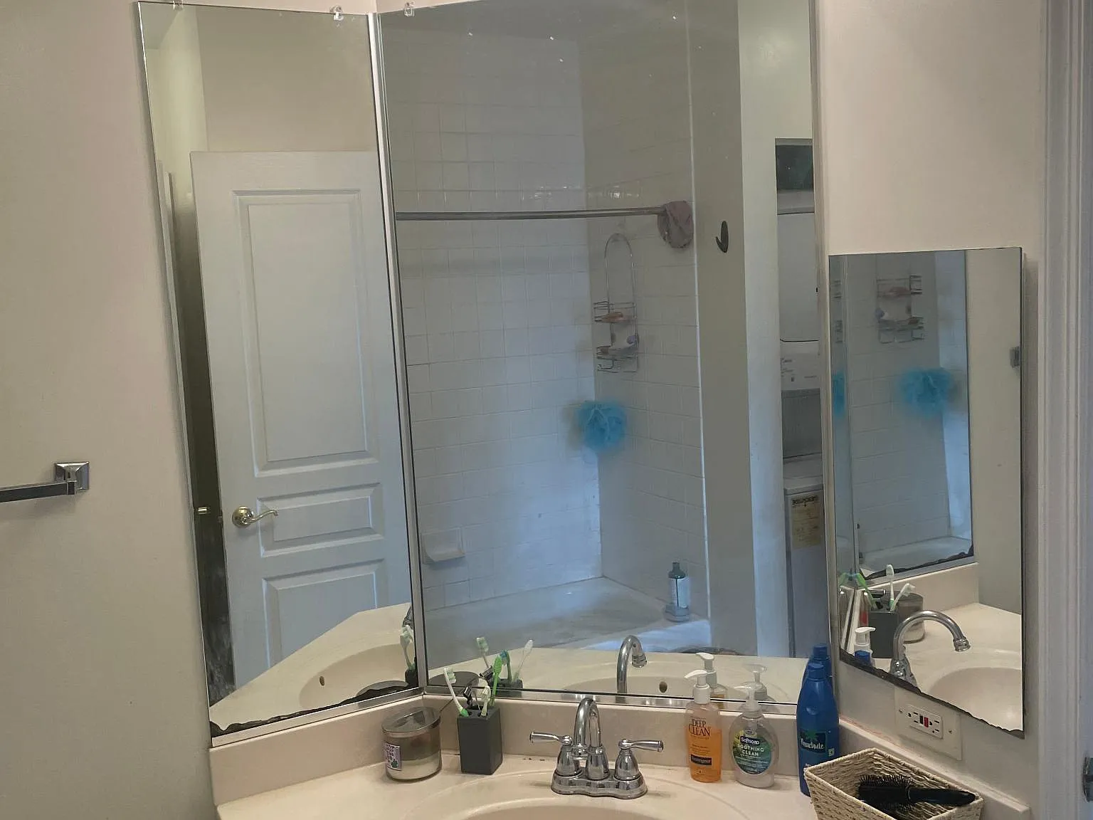 2204 Westcourt Ln — Photo 4