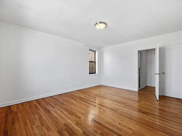 99-63 66th Avenue image 5 of 13