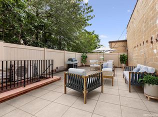 800 5th Ave Unit 1, Brooklyn, NY 11232