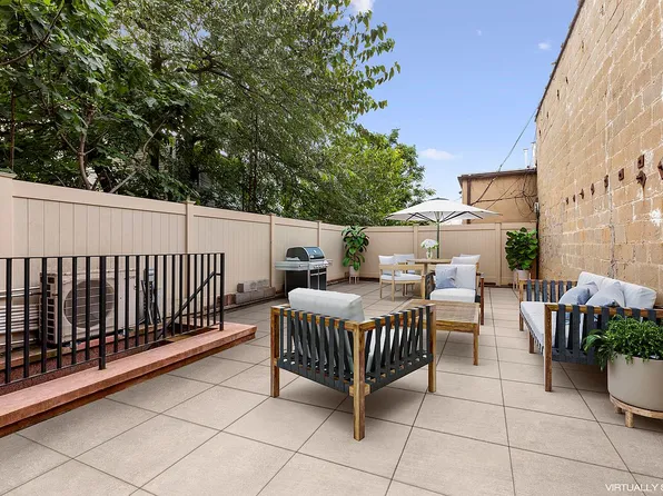 800 5th Ave Unit 1, Brooklyn, NY 11232