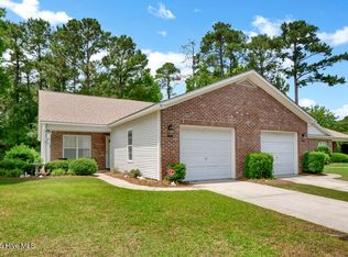 7475 Thais Trl, Wilmington, NC 28411