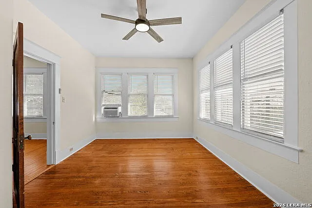 217 Castillo Ave #3 — Photo 6