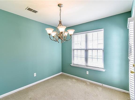 5th image of 11014 Alderbrook Ln