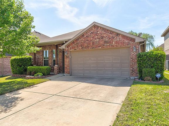 3rd image of 5937 Stirrup Iron Dr
