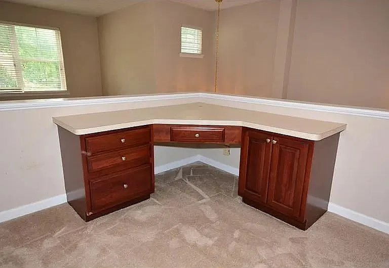 4333 Ben Hill Rd — Photo 12