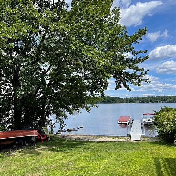 6 Brunetto Grv — Photo 28