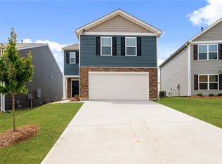 104 Mable Leaf Ln, Easley, SC 29640