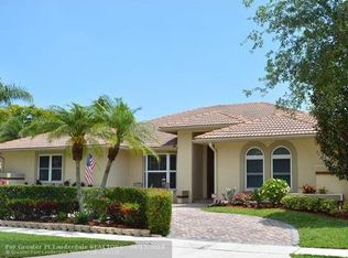 2940 NW 29th Ave, Boca Raton, FL 33434