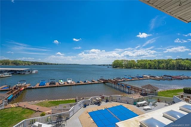 1st image of 7831 Spinnaker Bay Dr