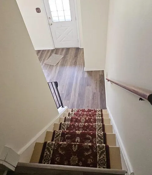 229 Ritter Pl — Photo 6