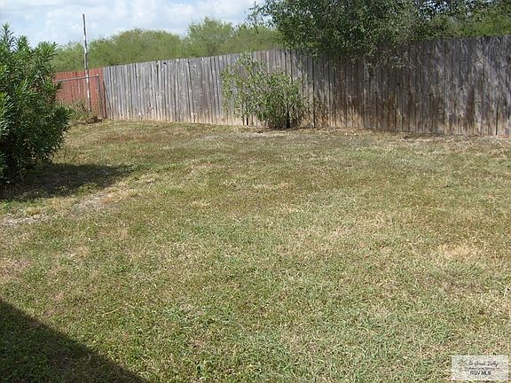 4th image of 602 Amber Dr