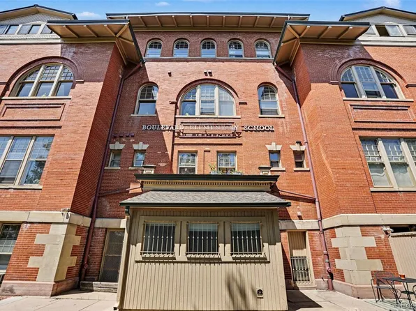 2351 Federal Boulevard #101, Denver, CO 80211