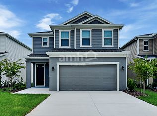 6111 Little Bluff Cir, Mascotte, FL 34753