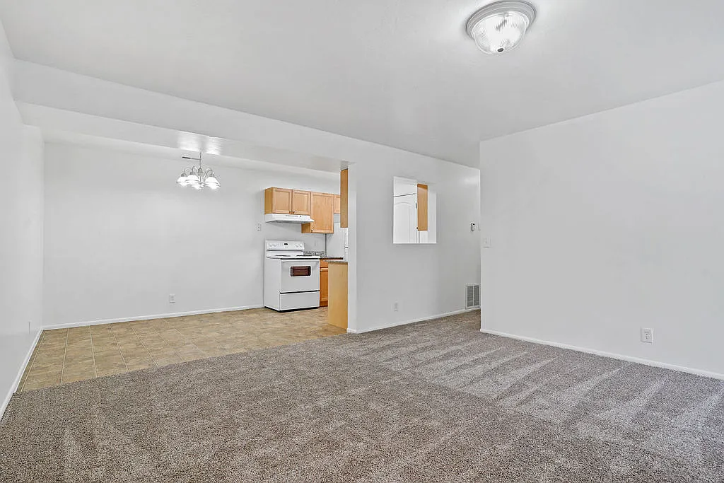 Chadds Ford Apartments — Photo 4