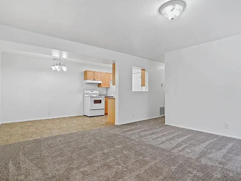 Chadds Ford Apartments — Photo 5