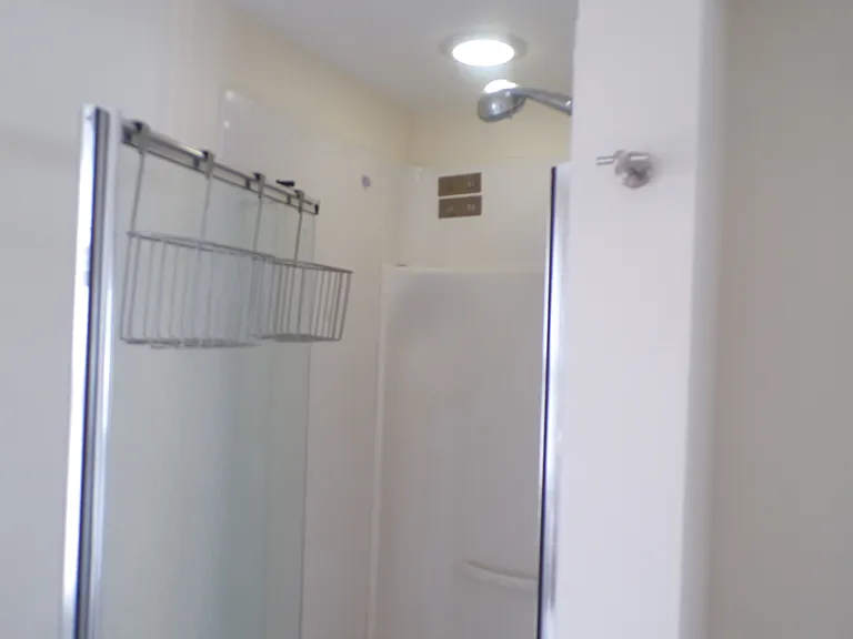 190 Crescent Ave #3 — Photo 11