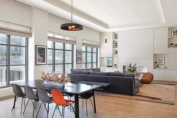 Rented by Douglas Elliman | media 35