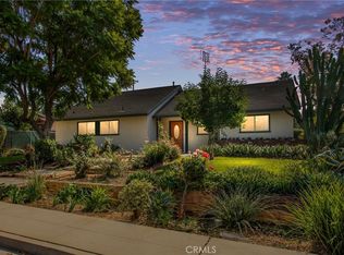 2838 Shenandoah Rd, Riverside, CA 92506