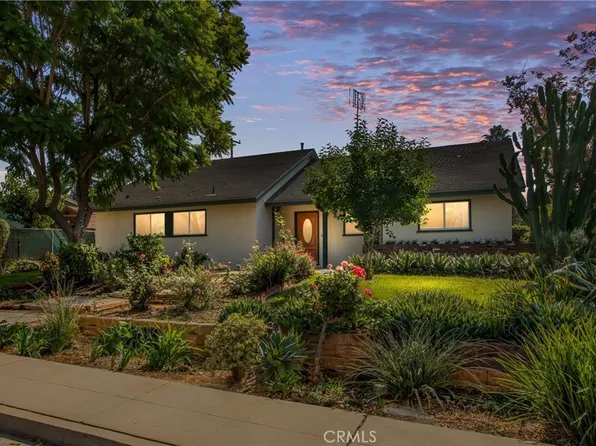 2838 Shenandoah Rd, Riverside, CA 92506