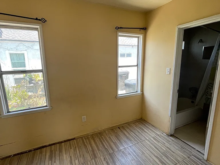 6001 Walker Ave #6003 — Photo 4