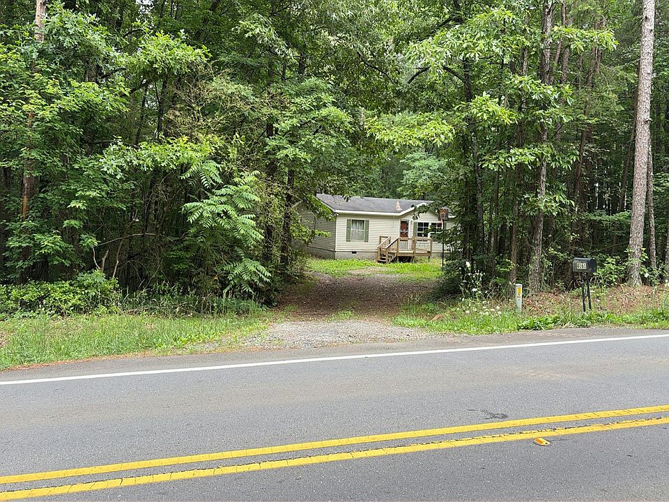 1st image of 4161 Jerusalem Church Rd