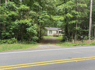 4161 Jerusalem Church Rd, Jasper, GA 30143