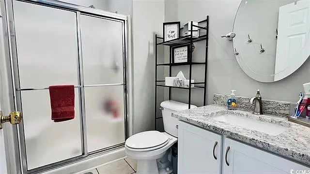 476 River Oaks Dr #64J — Photo 14