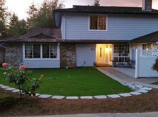 16967 157th Ave SE, Renton, WA 98058