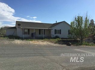 250 Street, Hagerman, ID 83332