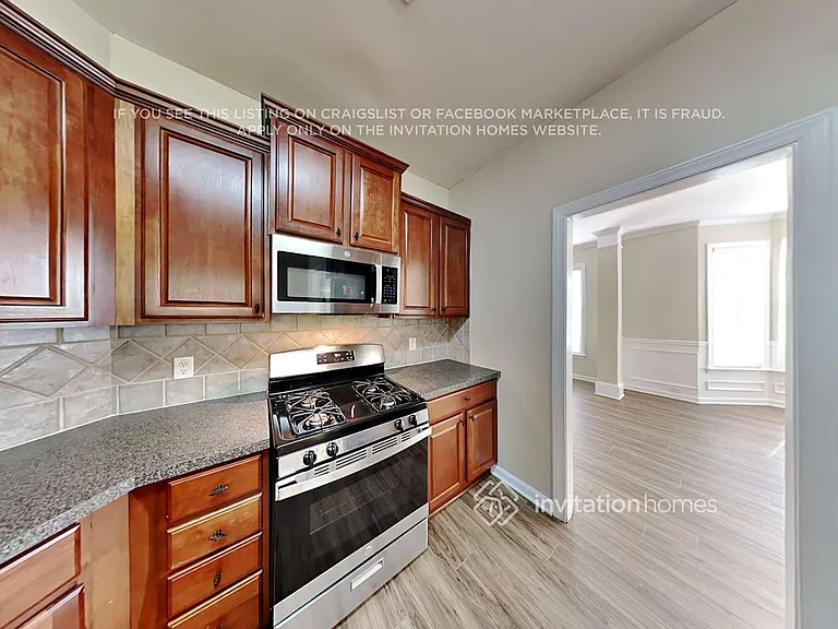 5156 Lakerock Dr SW — Photo 11
