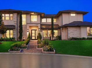 24902 Delaney Knl, Spring, TX 77389