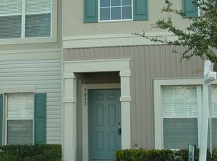 5872 Fishhawk Ridge Dr, Lithia, FL 33547