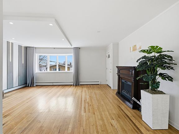 3rd image of 6507 Madison St Floor 1