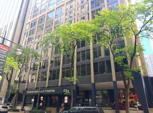 233 E Erie St APT 2409, Chicago, IL 60611
