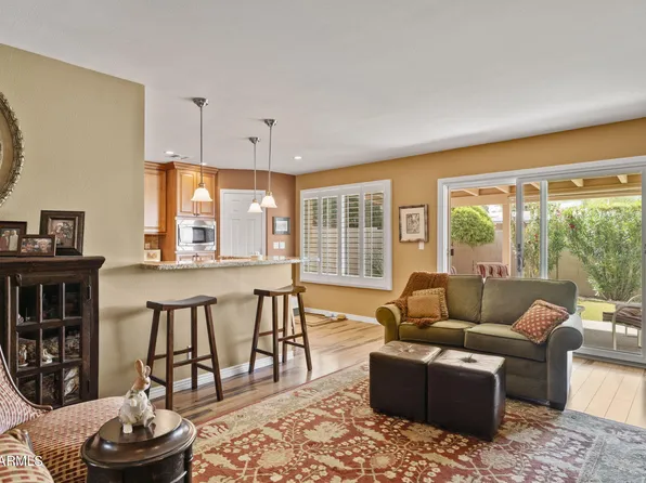7641 E PASADENA Avenue, Scottsdale, AZ 85250