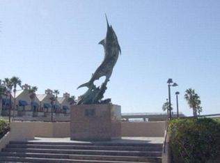425 Padre Blvd #A-13, South Padre Island, TX 78597