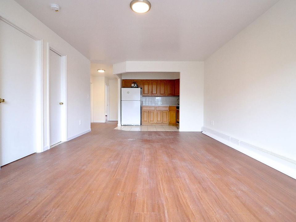 1st image of 6676 69th St #2RIGHT