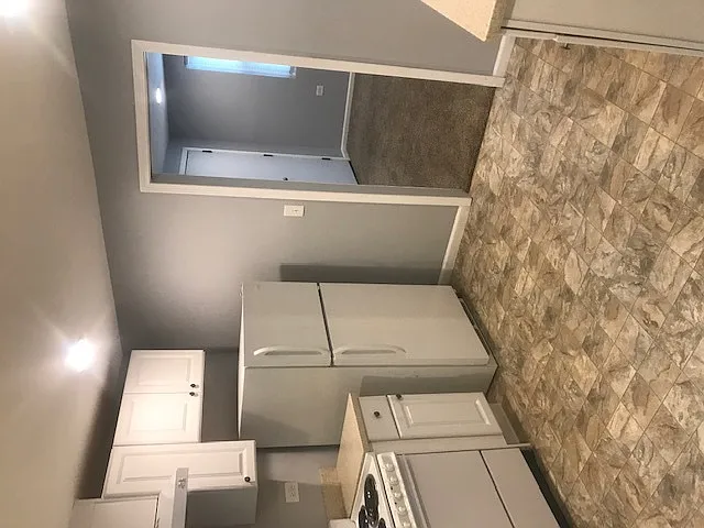 1721 Sheridan Rd #4 — Photo 8