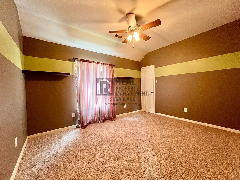 5103 Plantation Colony Dr — Photo 17