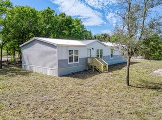18928 NW 242nd St, Okeechobee, FL 34972