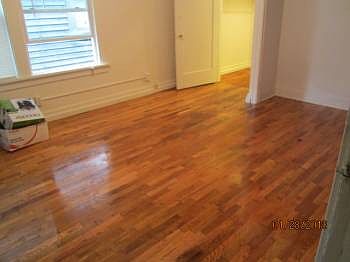 3rd image of 220 N I St APT 208