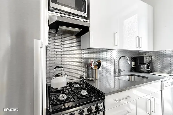 Rented by Citi Habitats | media 11