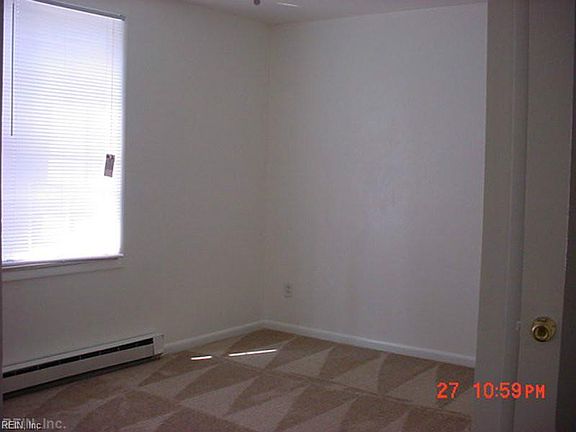 3rd image of 417 Beechwood Ave