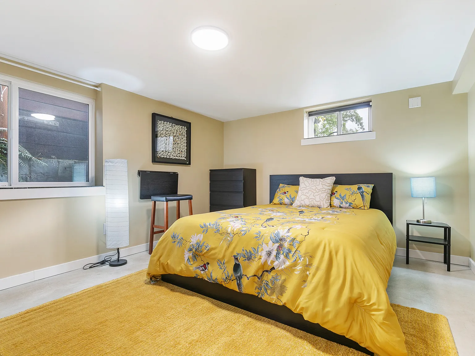 3246 NE 57th Ave — Photo 4