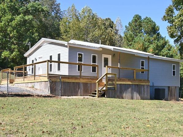 Cullman County AL Real Estate - Cullman County AL Homes For Sale | Zillow