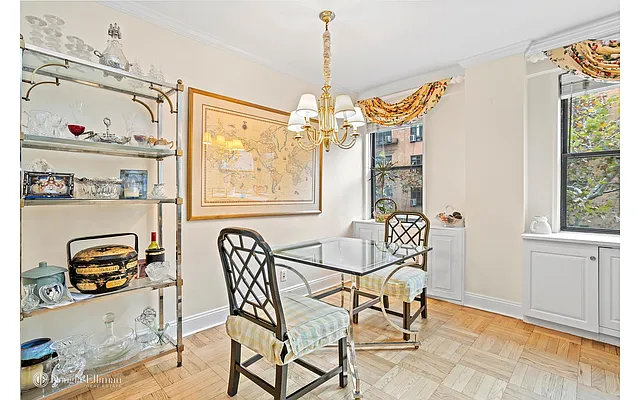 Sold by Douglas Elliman | media 4