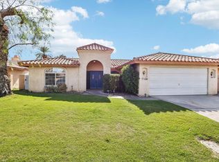 77419 Michigan Dr, Palm Desert, CA 92211