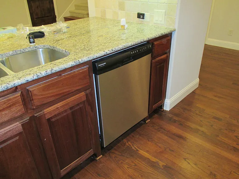 10530 Tenneyson Ridge Dr — Photo 11