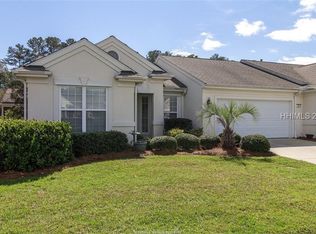 14 Falcon Ct, Bluffton, SC 29909