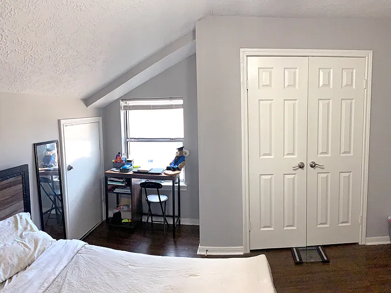 11914 Briar Forest Dr #C — Photo 7